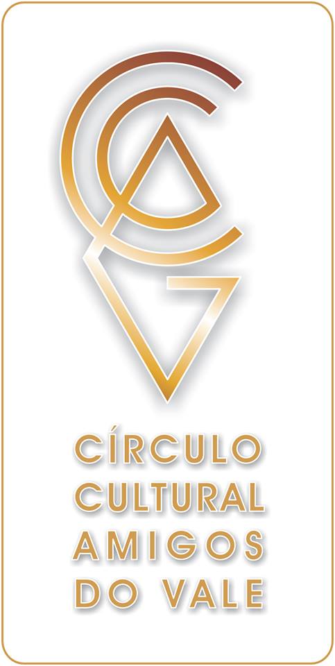 CONVIVIO ANUAL - CIRCAV