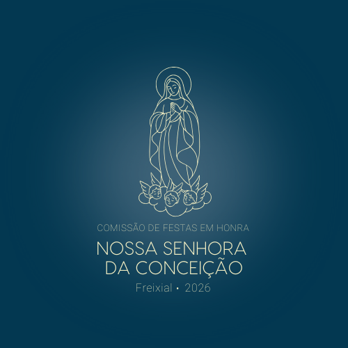 LEILÃO - PARRACHEIRA