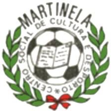CAMINHADA NOTURNA