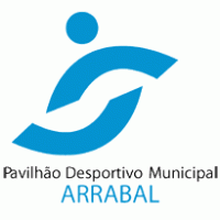DIA ABERTO DE BASQUETEBOL