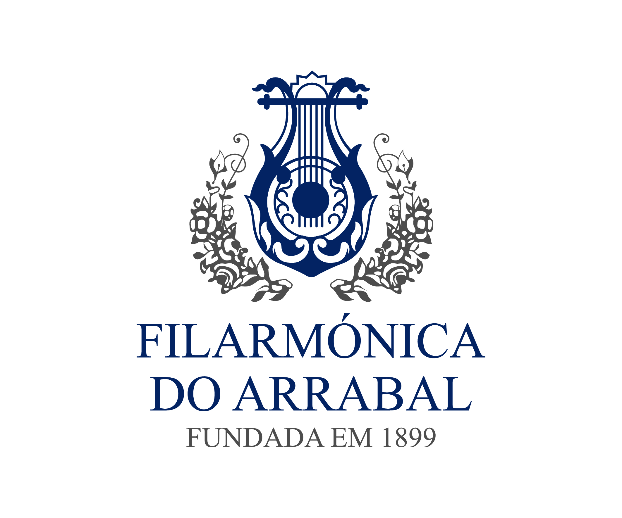 127º ANIVERSÃRIO DA FILARMÓNICA DO ARRABAL