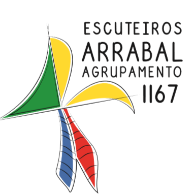 ARRAIAL ESCUTA