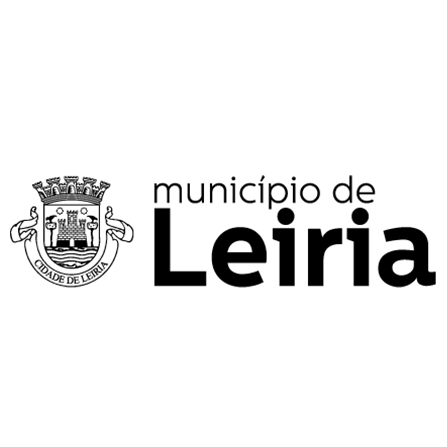 LEIRIA KIDS