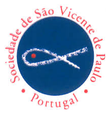 FESTIVAL DE SOPAS - Conferência São Vicente de Paulo