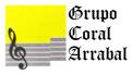 CONCERTO DE NATAL E ANIVERSÃRIO DO GRUPO CORAL DO ARRABAL