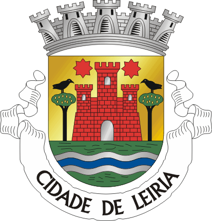 LEIRIA SOBRE RODAS