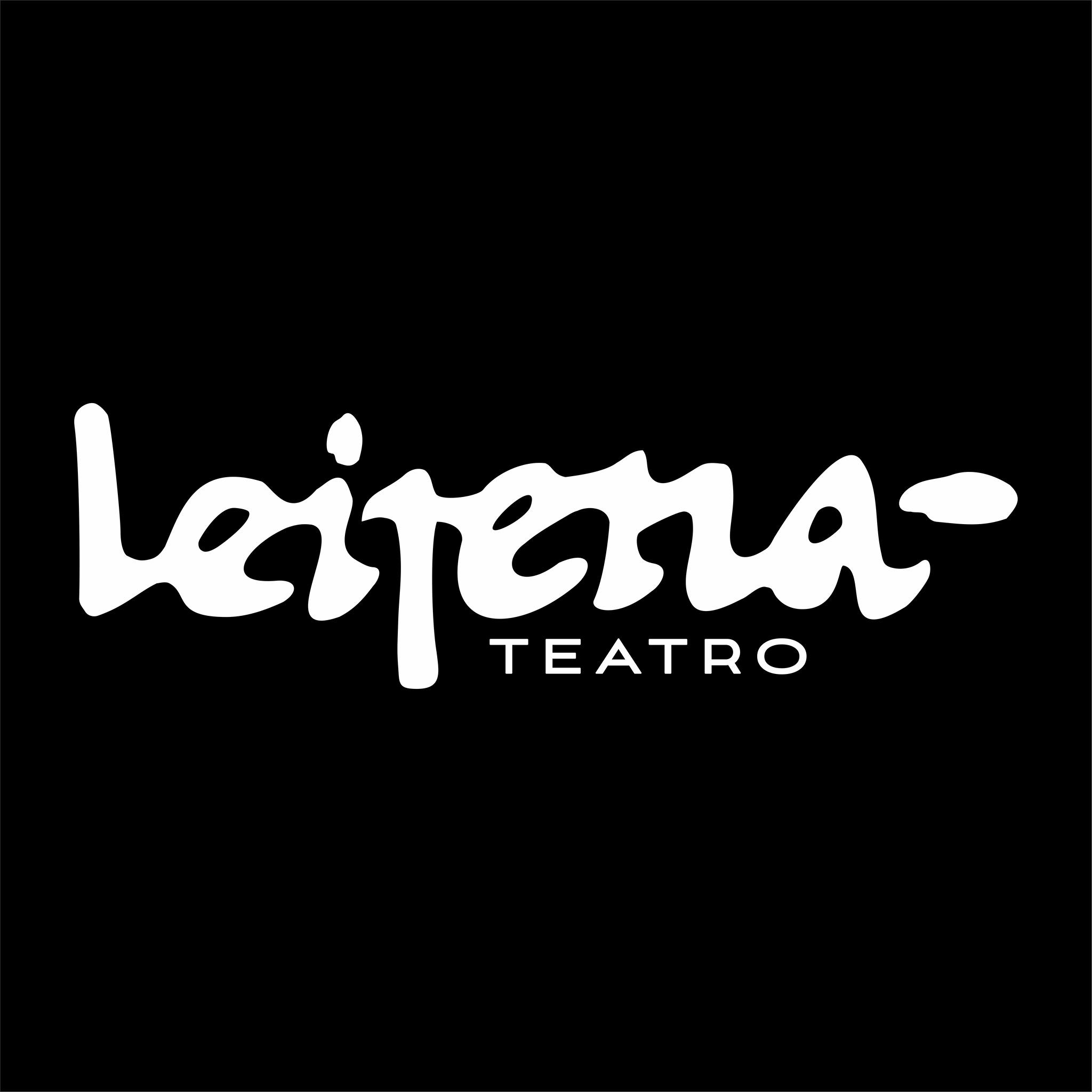 FESTIVAL DE TEATRO - NOVOS VENTOS
