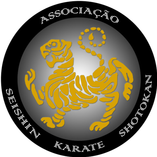 Associação Seishin Karaté Shotokan