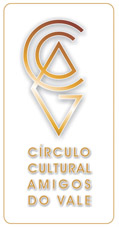 CIRCAV - Círculo Cultural Amigos do Vale