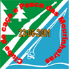 Clube de Caça e Pesca das Mourinheiras