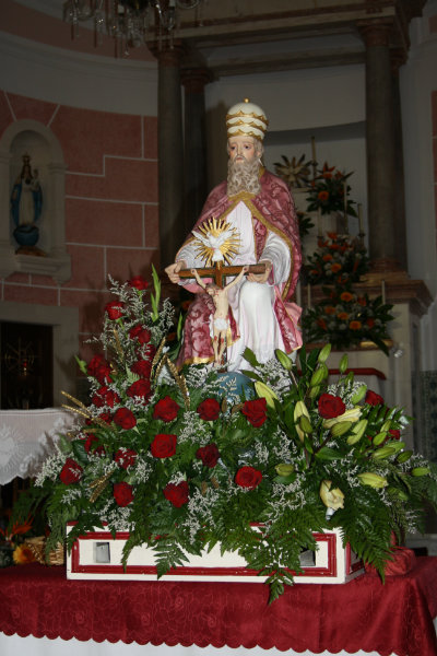 Espírito Santo