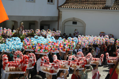 Tabuleiros