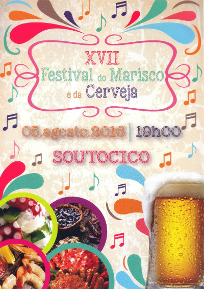 Festa do Senhor dos Aflitos