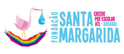 Fundação Santa Margarida do Arrabal